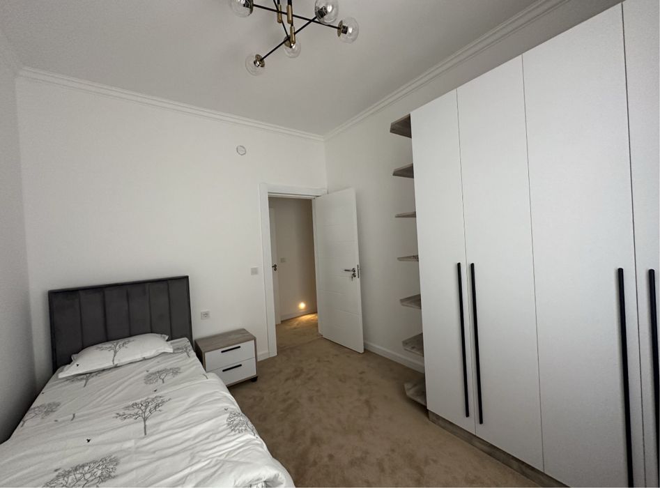 Сдаётся в аренду ЖК Истанбул Сити