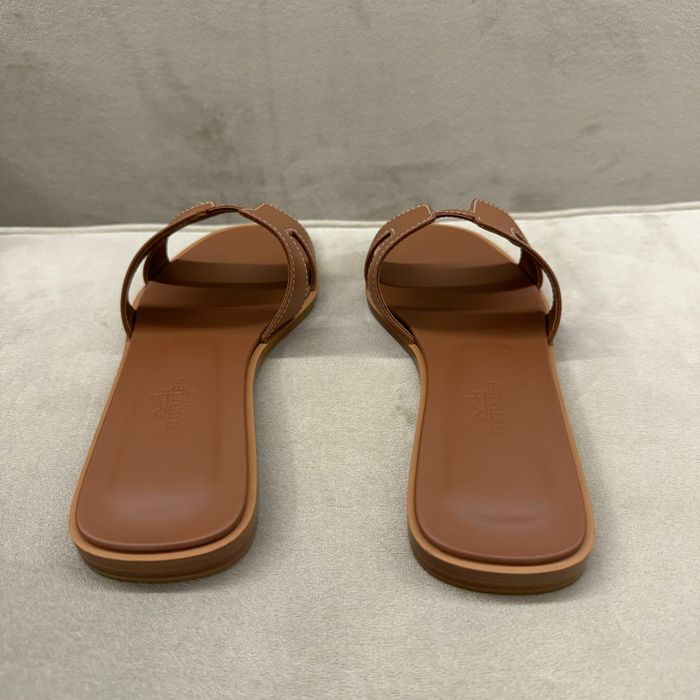 Papuci Hermes Oran 38 | Meja.ro