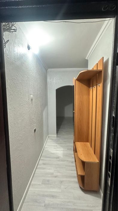 Сдам в аренду на долгий срок
