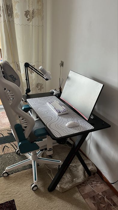 Продаю игравой комп