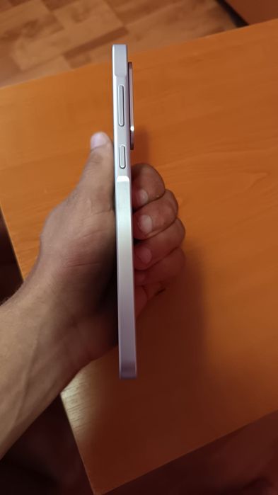 Telefon mobil Samsung Galaxy A36