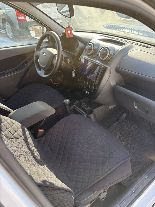 Продам гранту в хорошем состоянии