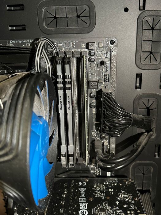 Продам компьютер