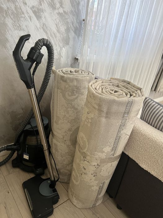 Кавер в хорошем состаянии