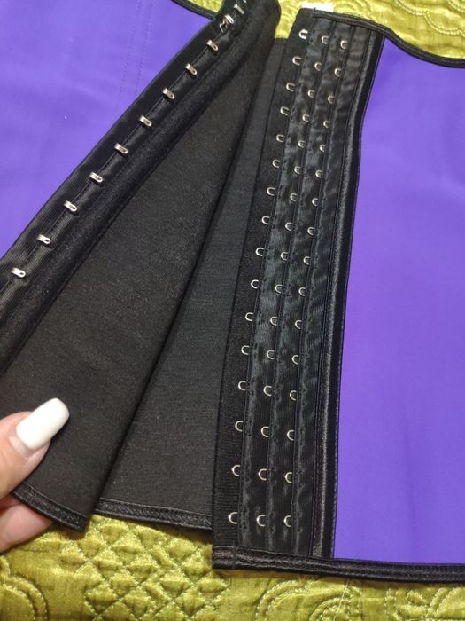 Корсет для женщин