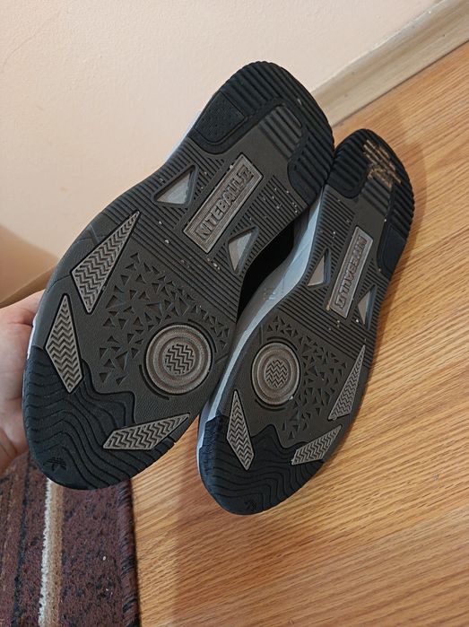 Мъжки Adidas Niteball   2.0