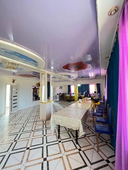 сдам помещения в аренду