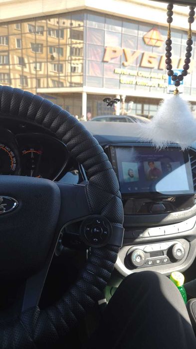 Продам Лада Веста