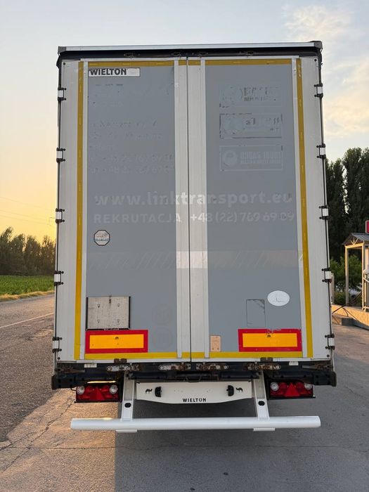 Man tgx сотилади
