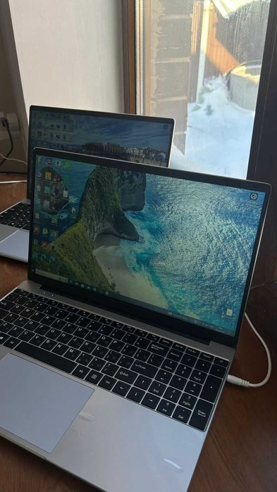 Ноутбук Hydra H20 15.6 /12гб