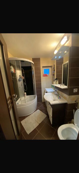 Apartament de vanzare