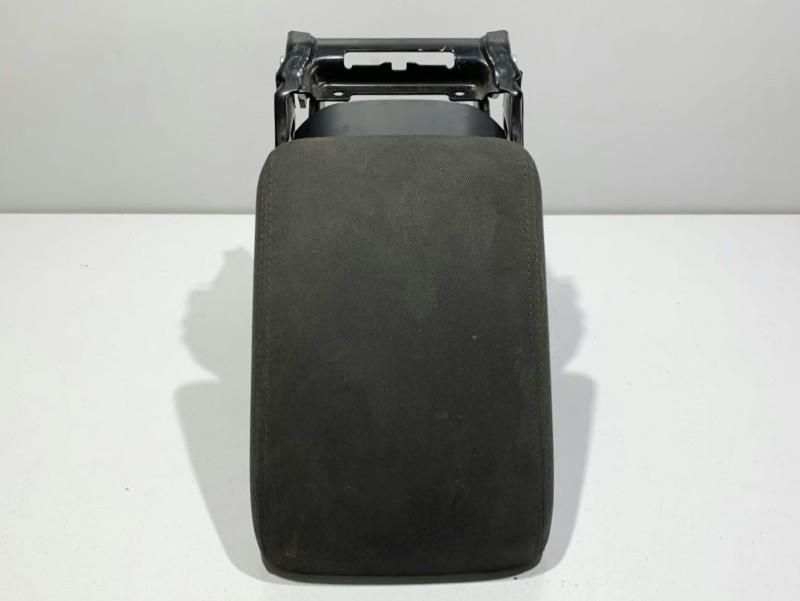 Cotiera Audi A4 Allroad 8KH, B8 8K0864283 Break