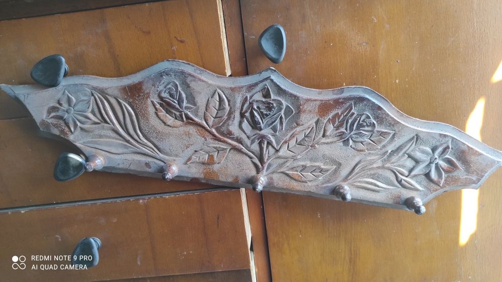 Рамки для холста.