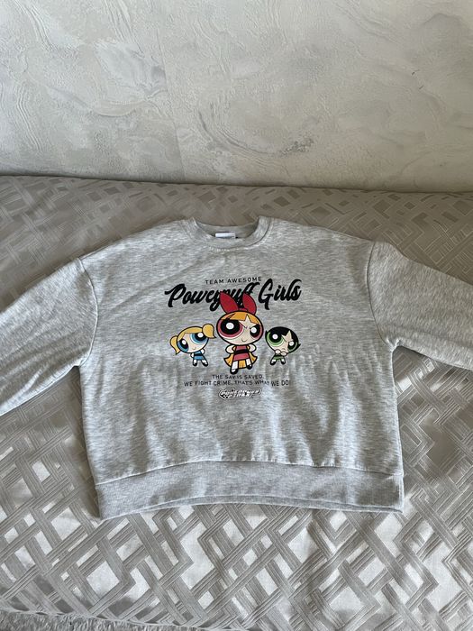 б/у вещи по низкой цене