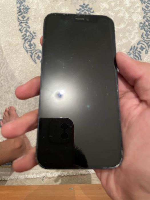 Iphone 12 mini 128gb