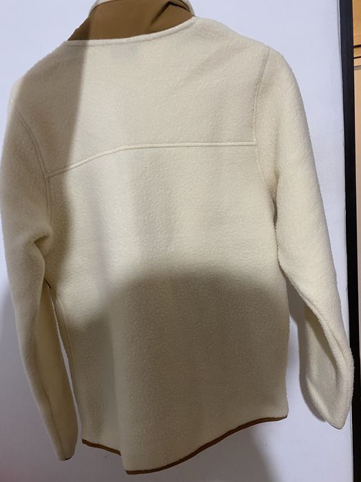 Bluza O’NEILL Marimea M Noua