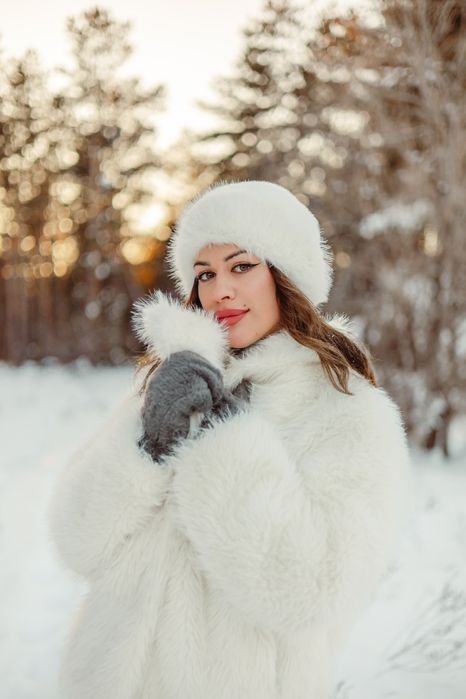 Фотограф, услуги фотографа Костанай