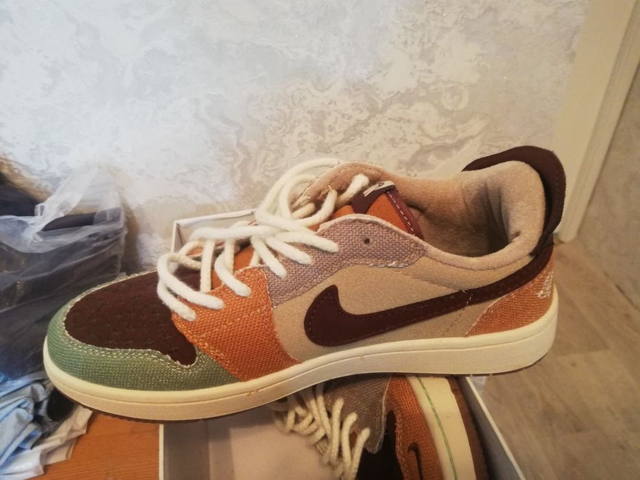 Продам  кеды новые