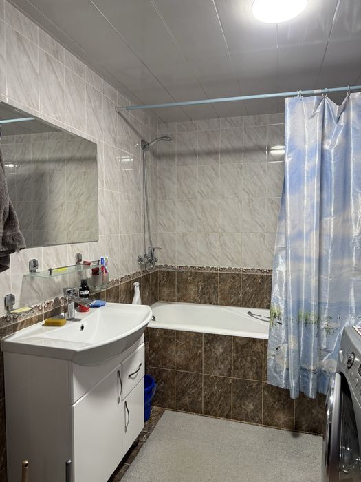 Дом ! 6 сот 6 комн Яшнабадский р-н