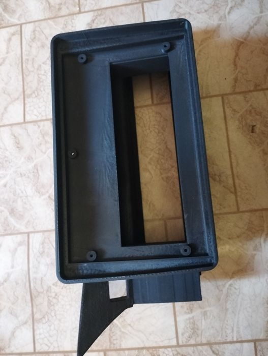 Запчасти Мерседес 124-190