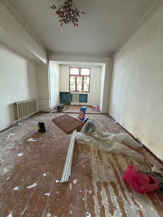 Олиазор паспортный стол срочно Арзон