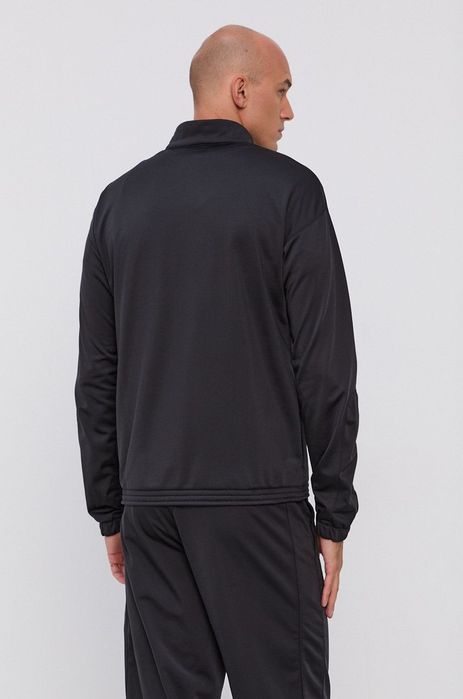 Спортен Екип Reebok S,M,L