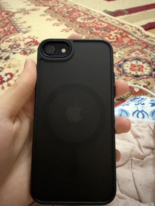 Iphone se 3(2022)