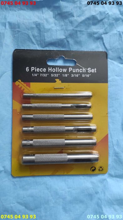 preducea preducele 6 buc pret pe set