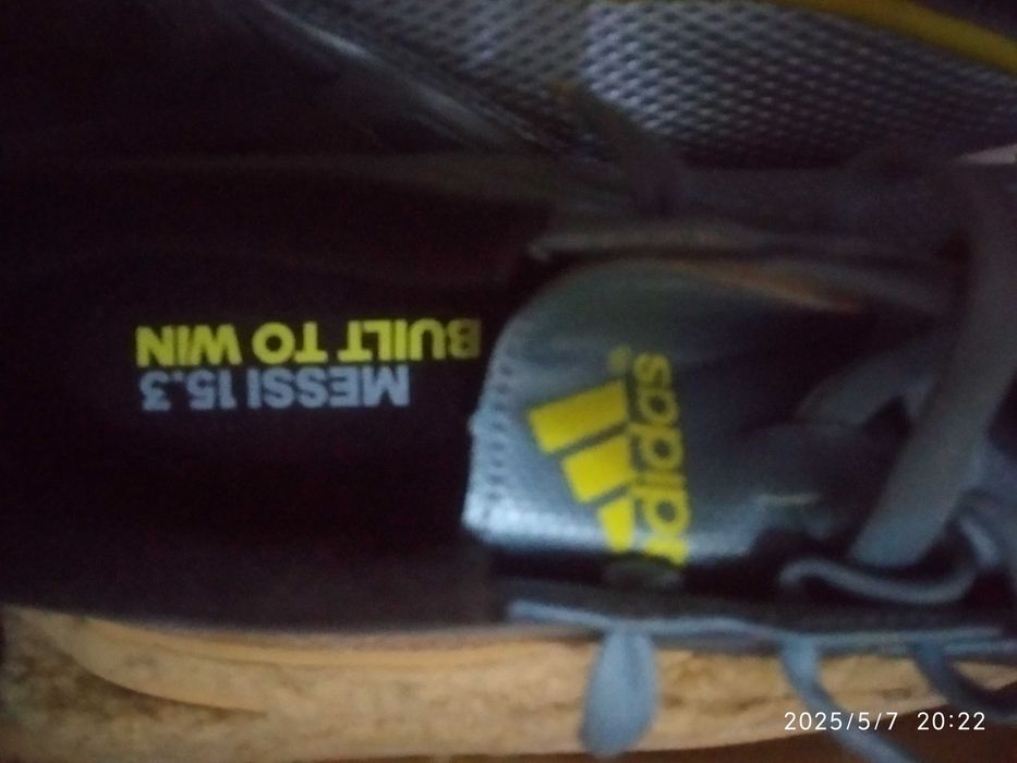 Adidas neo спортивная обувь бутсы кроссовки