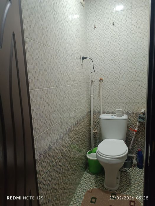 Dom sotiladi Jizzax shahrida