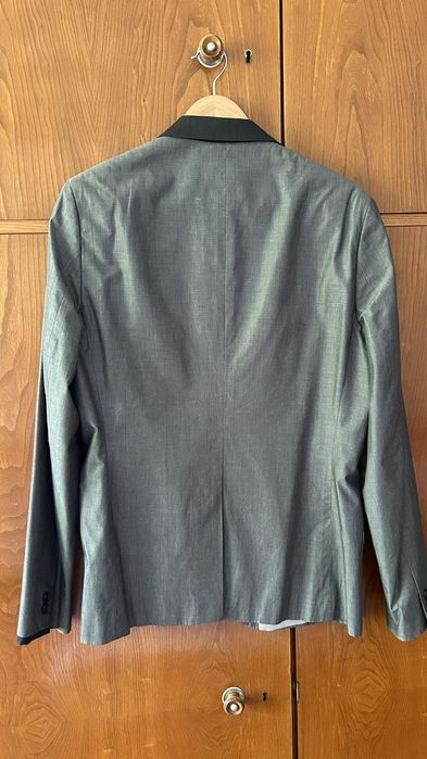 Мъжко сако H&M размер М