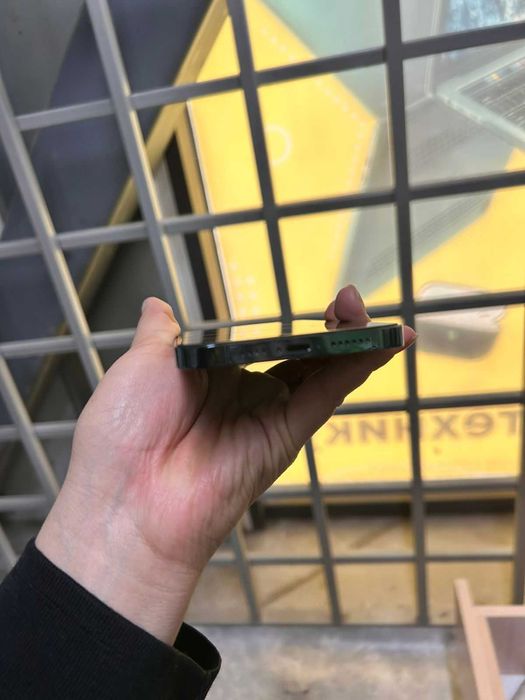 Apple iPhone 12 Pro Max 128гб Боралдай (963701)