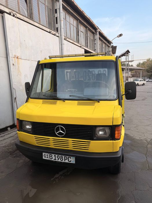 Эвакуатор сотилади!!