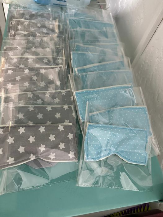 Фоталампа  жалға беру