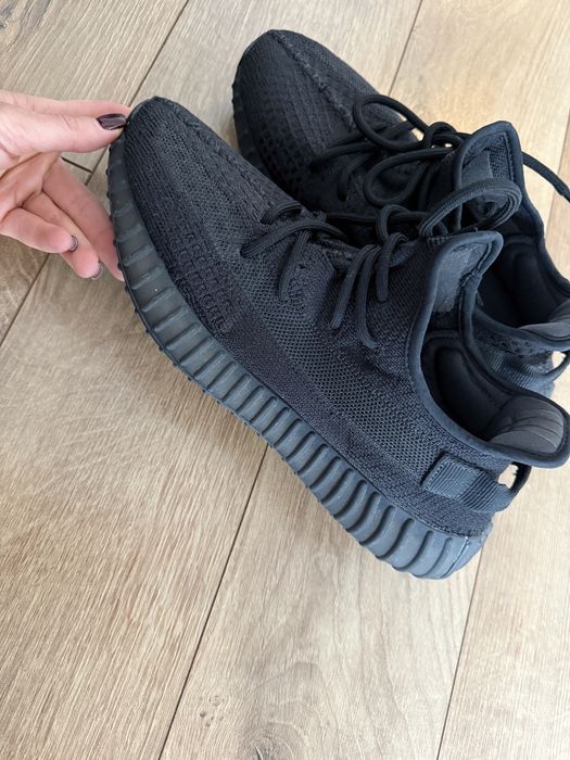 Sneakersi Yeezy  350 originali