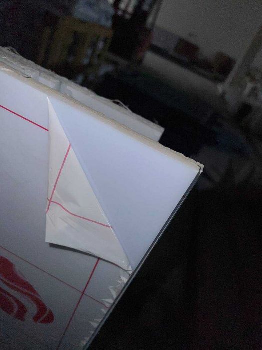 Оргстекло, Orgsteklo, 1220х2440, от 1,6мм до 10мм!