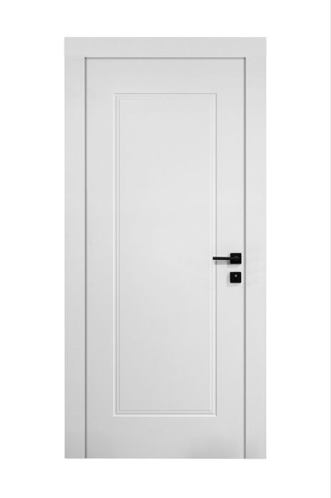 Usi moderne-premium de interior-mdf-lemn