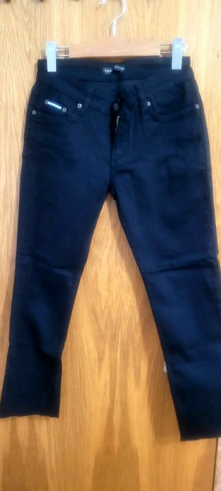 Blugi dama 30-100 lei