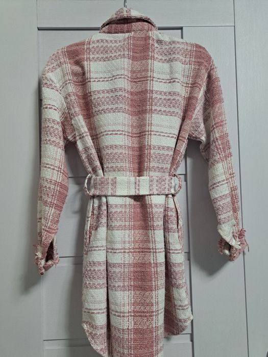 Дамско яке MOHITO