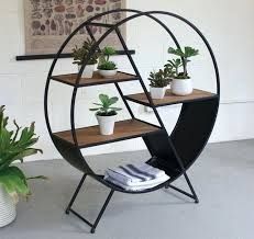 СКИДКА СЕЙЧАС- мебель кованая (кровать, стол, стулья, банкетки и т.д.)