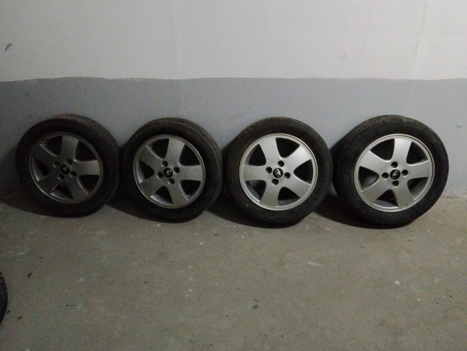 Диск отличный состояние.оригаль GM