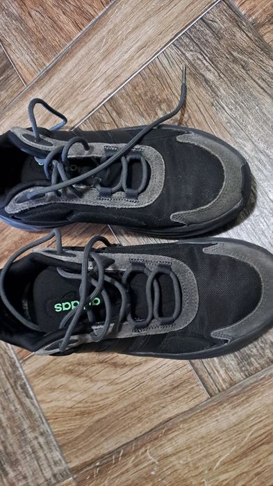 Adidasi adidas 41