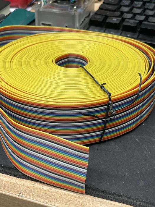 Продам набор резистор