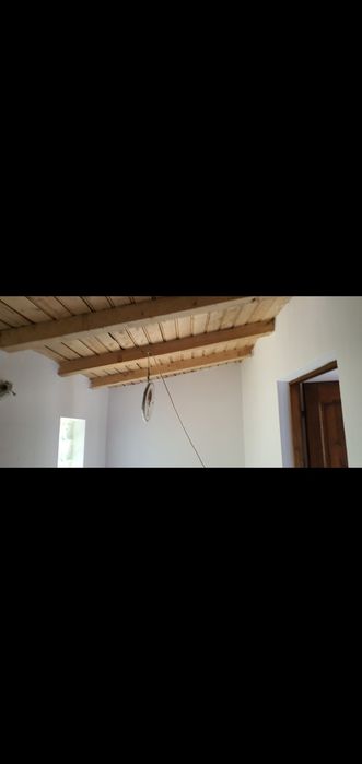 Casa 3 camere Com Moroieni Dambovita