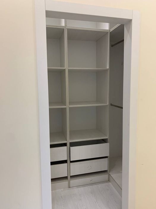 Махтумкули Площадь-260m2 ДУПЛЕКС 9/7-8/8 Новостройка ЕВРО РЕМОНТ