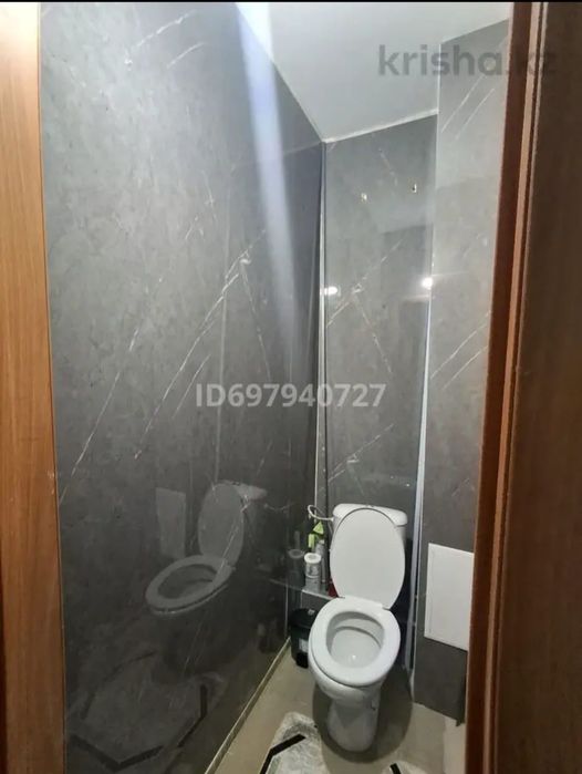 Сдам квартиру на