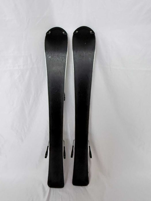 Ski schi copii Nordica Team Race j 80cm