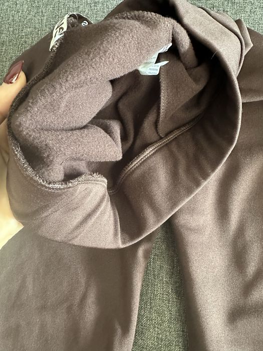 Модерен Дамски клин