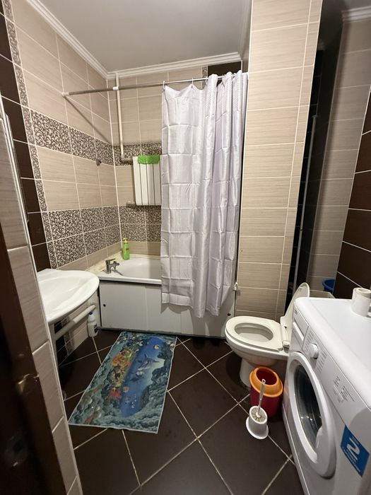 Квартиры посуточно по часам