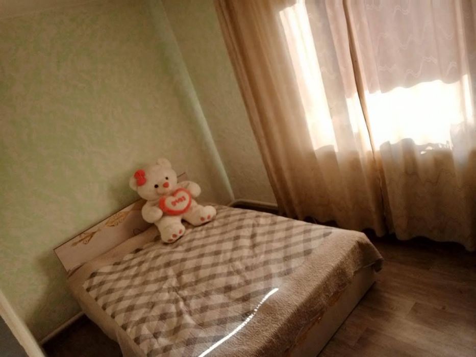 Продаю срочно дом